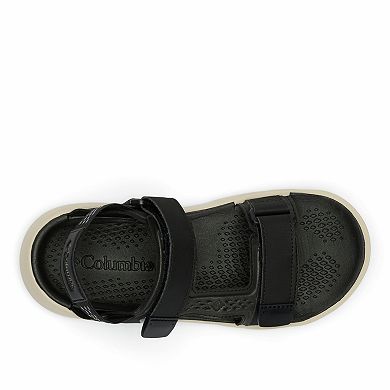 Columbia Peakfreak Roam Women's Sport Sandals