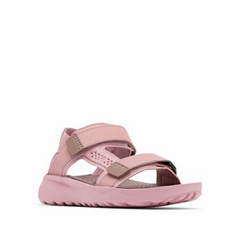 Columbia Peakfreak Roam Women's Sport Sandals