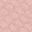 Eraser Pink Mocha