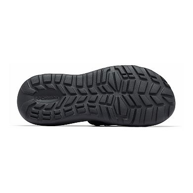 Columbia Peakfreak Roam Women's Sport Slide Sandals