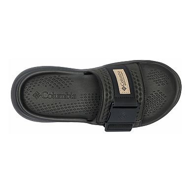 Columbia Peakfreak Roam Women's Sport Slide Sandals