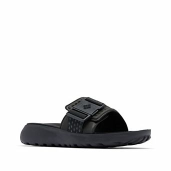 Columbia Peakfreak Roam Women's Sport Slide Sandals