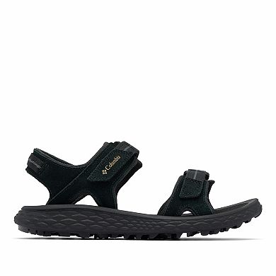 Columbia Konos Hiker 2-Strap Women's Sport Sandals