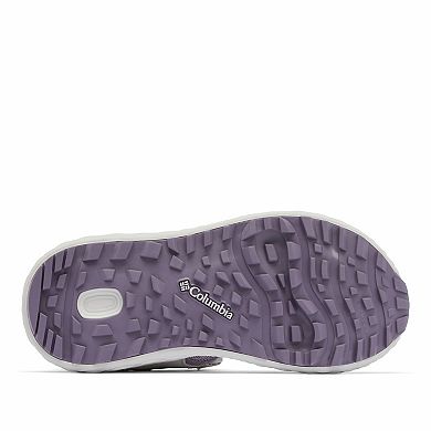 Columbia Konos Hiker 2-Strap Women's Sport Sandals