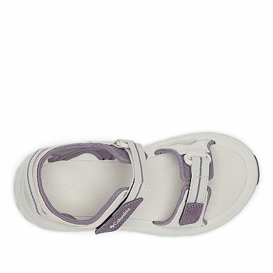 Columbia Konos Hiker 2-Strap Women's Sport Sandals