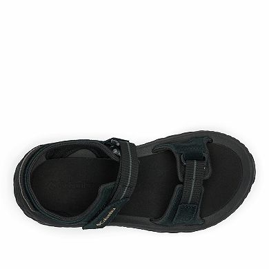 Columbia Konos Hiker 2-Strap Women's Sport Sandals