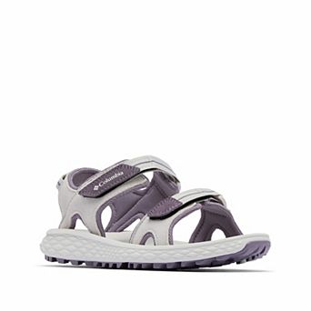 Columbia Konos Hiker 2-Strap Women's Sport Sandals