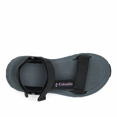 Columbia Konos Globetrot Women's Slide Sandals