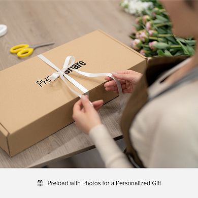 Simply Smart Home 10.1-in. Photoshare Frame