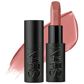 NARS Explicit Refillable Satin Lipstick