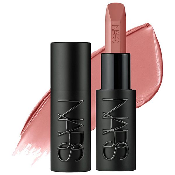 NARS THE AUDACIOUS LIPSTICK ５本セット 7112665_Adulterous?wid=600&hei