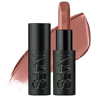 NARS Explicit Refillable Satin Lipstick