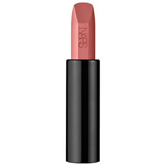 NARS Explicit Refillable Satin Lipstick