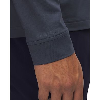 Men's Under Armour Drive Quarter Zip Golf Pullover