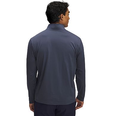 Men's Under Armour Drive Quarter Zip Golf Pullover