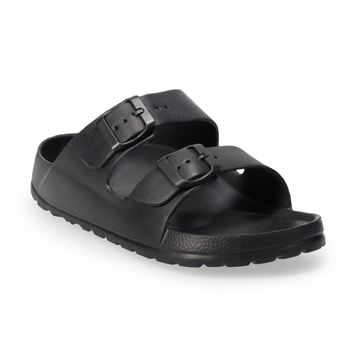 Женские сандалии SO Passion Fruit Slide Sandals