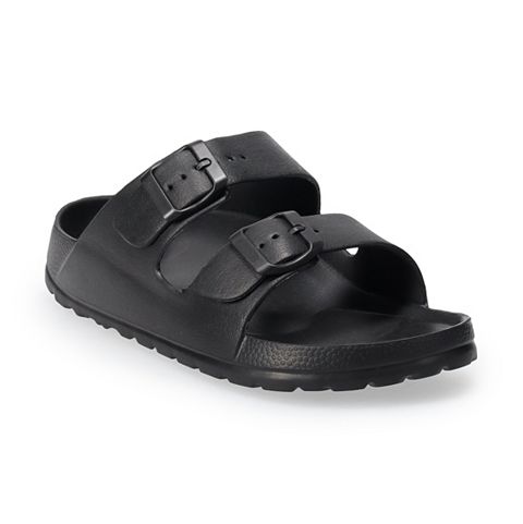 Женские сандалии SO Passion Fruit Women's Slide Sandals