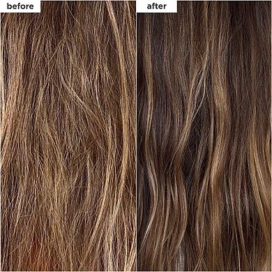Style + Treat Air Dry Hair Styling Cream