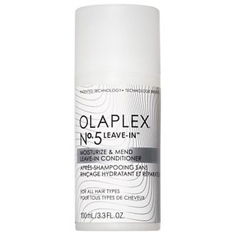 Olaplex No.5L Moisturize & Mend Leave-In Conditioner for Split Ends