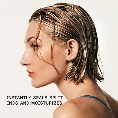 No.5L Moisturize & Mend Leave-In Conditioner for Split Ends