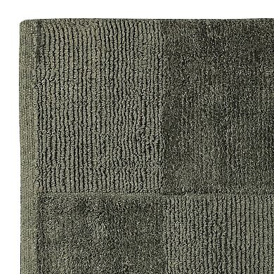 Harper Lane Mistee Cotton Bath Mat