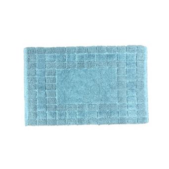 Harper Lane® Mistee Cotton Bath Mat