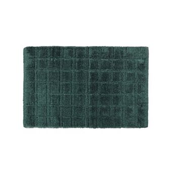 Harper Lane® Mistee Cotton Bath Mat