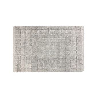 Harper Lane® Mistee Cotton Bath Mat
