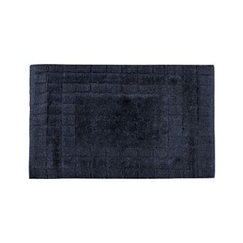 Harper Lane® Mistee Cotton Bath Mat