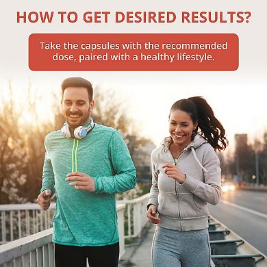NuBest LiverTox, Advanced Formula For Liver Detox, Cleanse & Digestion, 60 Vegan Capsules