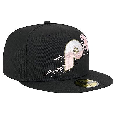 Floral phillies hat online