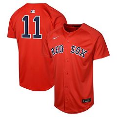 Kids red sox jersey best sale