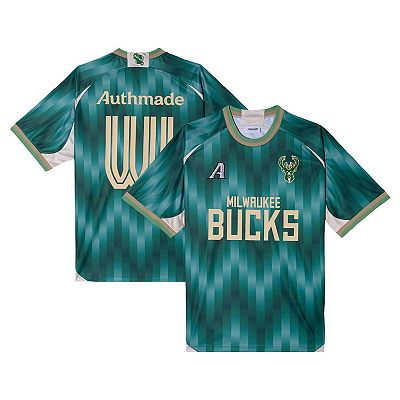 【¥ellow Bucks着用】FOOTBALL SHIRT ellow Bucks着用】FOOTBALL SHIRT