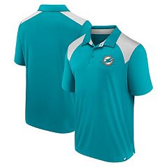 Kohl's miami dolphins jersey hotsell