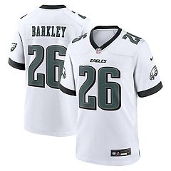 Eagles jersey men online