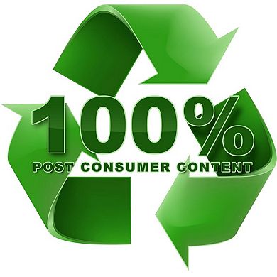 Black 2-drawer Locking Letter/legal Size File Cabinet With Casters/wheels