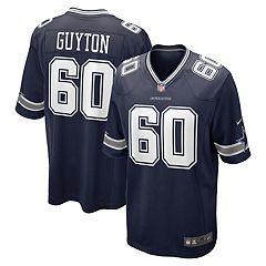 Dallas Cowboys Jerseys Kohl s