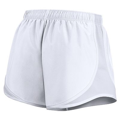 Kohls nike shorts womens best sale