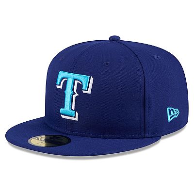 Kohls baseball hats online