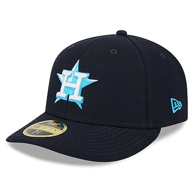 Houston astros low profile hat online