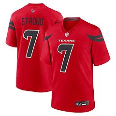 Big and tall texans jersey hotsell