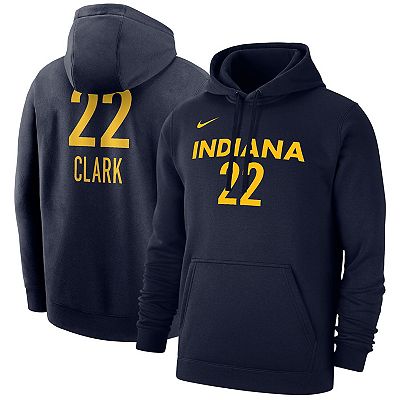 Kohls jordan hoodie online