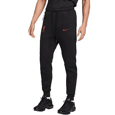 Men's nike soft fleece jogger pants hotsell