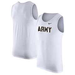 Nike Men s Tank Tops Chill This Summer with Men s Nike Tank Tops Kohl s