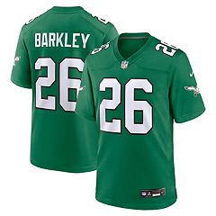 Philadelphia Eagles Jerseys Kohl s