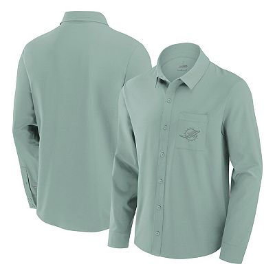 slim fit dress slacks Men's Cobbler Polo Shirt in Green main image 1