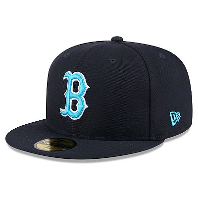 Red sox socks hat clearance