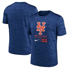 New York Mets T Shirts Kohl s