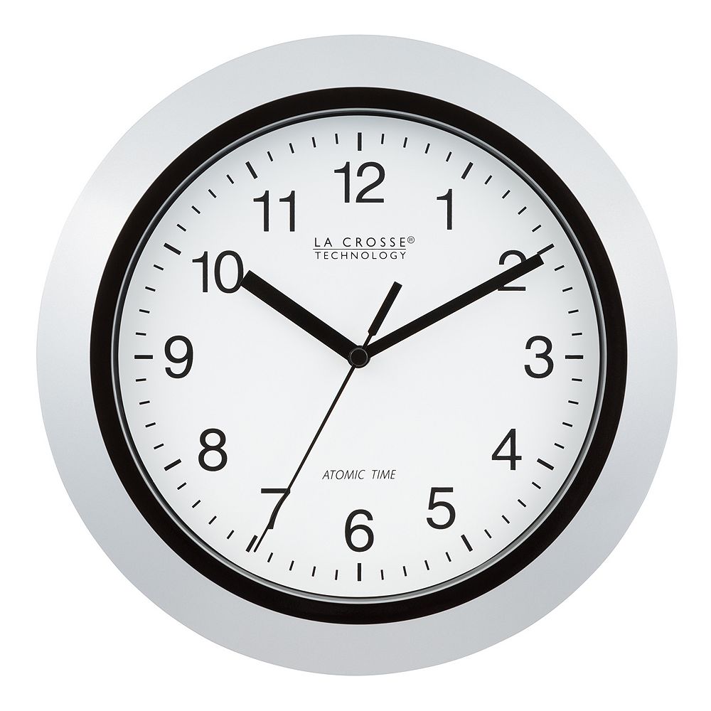 711417_Silver?wid=1000&hei=