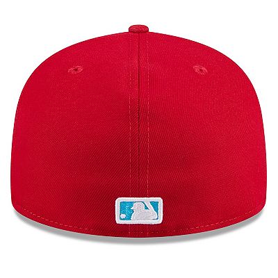 Phillies father's day hat online